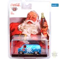 1971 CHEVROLET VAN G10