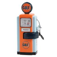 1/18 1948 WAYNE 100-A - GULF OIL