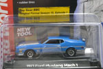 1971 FORD MUSNTAG MUCH1 (BLUE)