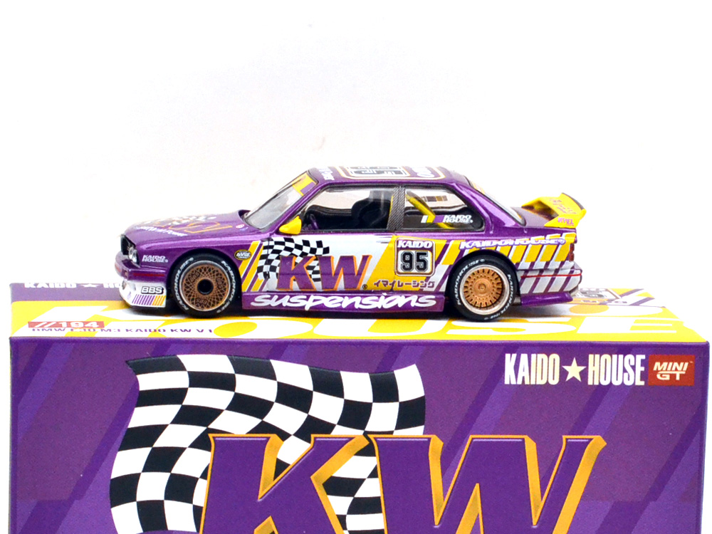 shariff1/64街道ハウスR34＆NSX & M3カスタム3台セット shariff1/64街道ハウスR34＆NSX & M3カスタム3台セット shariff1/64