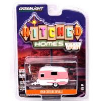 1958 CATOLAC DEVILLE