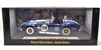 SHELBY COBRA 427S/C