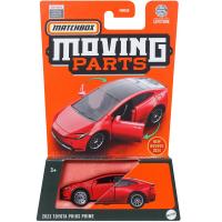 MBX MOVING PARTS - 2023 TOYOTA PRIUS PRIME