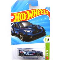 FORD MUSTANG MACH-E 1400