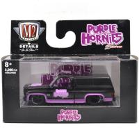 WAL-MART EXCLUSIVE-1973 CHEVROLET CHEYENNE SUPER10