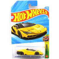 '16 LAMBORGHINI CENTENARIO ROADSTER