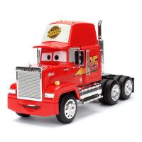 JADA TOYS 1:24　CARS - MACK