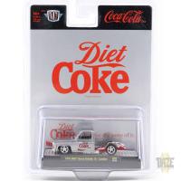 1976 GMC SIERRA GRANDE 15 - CUSTOM