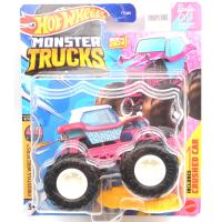 MEYERS MANX - BARBIE 65th ANNIVERSARY