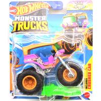 TUK N ROLL - SUSHI DELIVERY