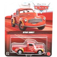 HEYDAY SMOKEY (HOT ROD SMOKEY)