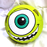 MONSTERS INC - MIKE BALL