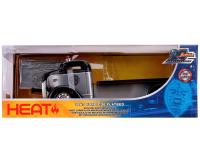 JADA20th ANNIVERSARY 1947 FORD COE FLATBED