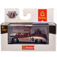WALMART EXCLUSIVE-HOSTESS 1974 CHEVROLET CHEYENNE