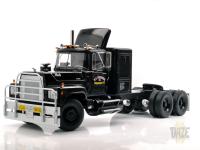 1974 MACK RL700L  "R.D TRUCKING"CONVOY RUBBER DUCK