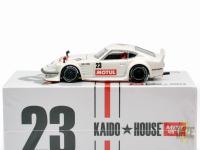 KAIDO HOUSE - DATSUN KAIDO FAIRLADY Z MOTUL V3 - W