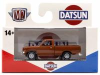 1977 DATSUN PICKUP