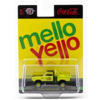 1979 DODGE 150 MACHO POWER WAGON