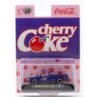 1988 GMC SIERRA 1500 - CUSTOM