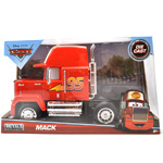 JADA TOYS 1:24 MACK