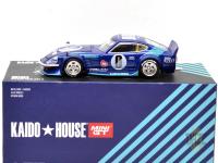 KAIDO DATSUN FAIRLADY Z (BLUE)