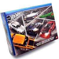 STREET OF JAPAN MULTIPACK