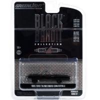 1965 FORD THUNDERBIRD CONVERTIBLE