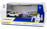 MICHELIN SERVICE CENTER
