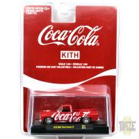KITH X COCA-COLA - 1975 GMC SIERRA GRANDE 15