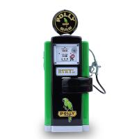 1/18 1954 TOKHEIM 350 TWIN PUMP - GULF