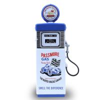 1/18 1951 WAYNE 505 - BUSTED KNUCKLE GARAGE