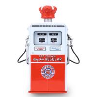 1/18 1948 TOKHEIM 350 - STANDARD OIL