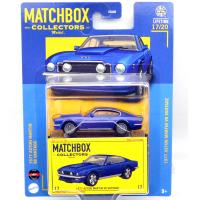 1977 ASTON MARTIN V8 VANTAGE