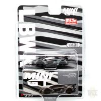 LB★WORKS LAMBORGHINI HURACAN GT(DEGITAL CAMOFLAGE)