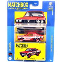 1973 MAZDA SAVANNA RX-3