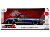 1972 DATSUN 620 PICKUP