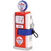 1/18 1948 WAYNE 100-A - CHEVRON