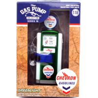 1/18 1948 WAYNE 100-A - CHEVRON (CHASE)