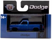 1976 DODGE ADVENTURER 150 - CUSTOM