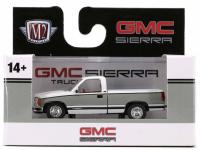 1988 GMC SIERRA 1500