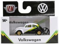 1967 VW BEETLE DELUXE USA MODEL