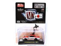 MIJO EXCLUSIVE -1971 NISSAN SKYLINE GT-R (YOKOHAMA