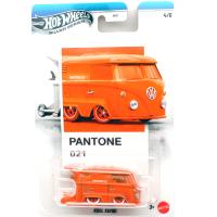PANTONE ASST - KOOL KOMBI
