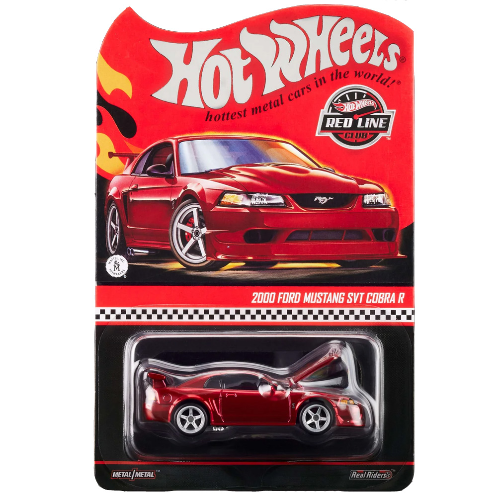 Hot Wheels RLC トランスフォーマー ミニカ Hot Wheels RLC トランスフォーマー ミニカ