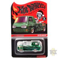 RLC EXCLUSIVE - HI-PO HAULER