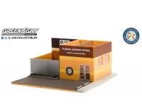 HOT PURSUIT CENTRAL - FLORIDA HIGHWAY PATROL