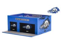 WEEKEND WORKSHOP - MOPAR