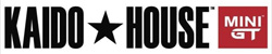 KAIDO★HOUSE