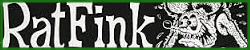 RAT FINK