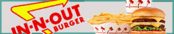 IN-N-OUT BURGER